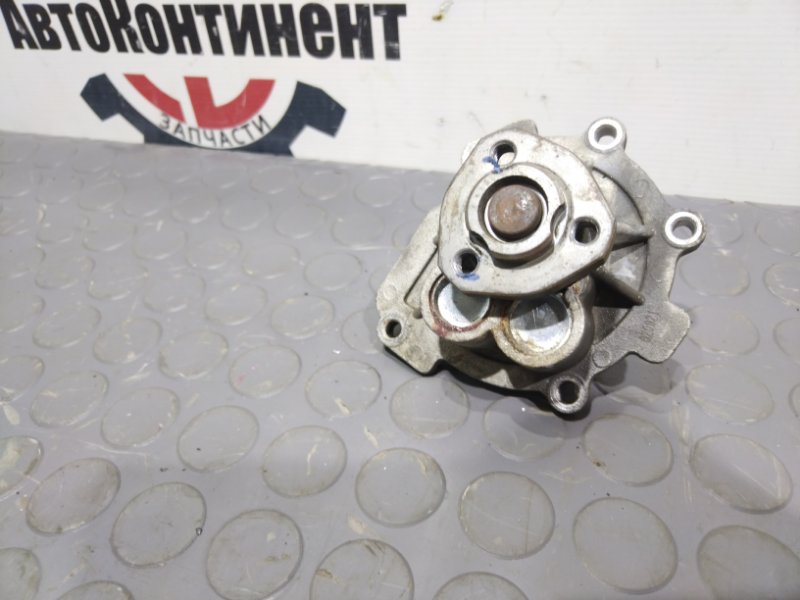 Помпа, 1000 рублей, Красноярск