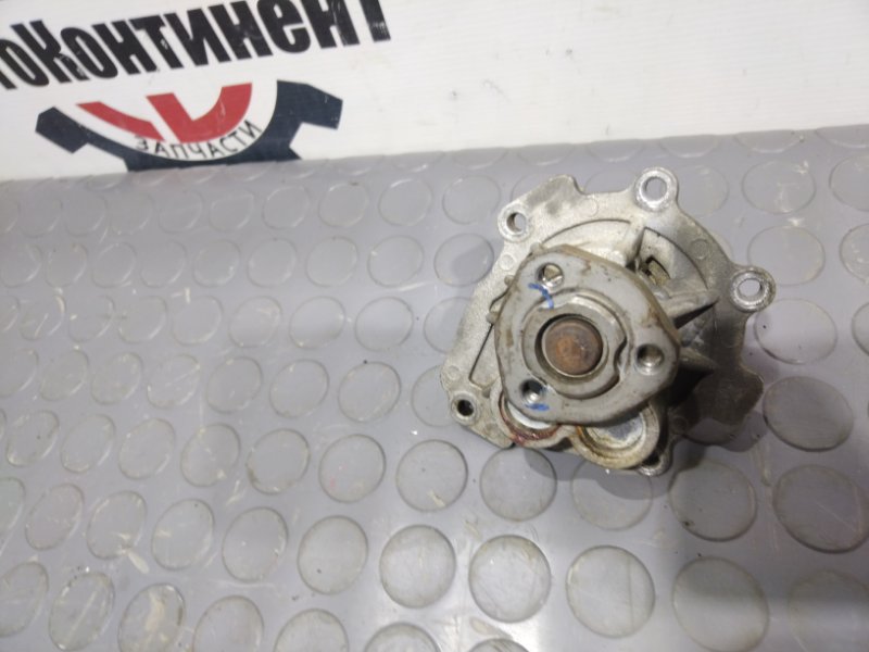 Помпа, 1000 рублей, Красноярск