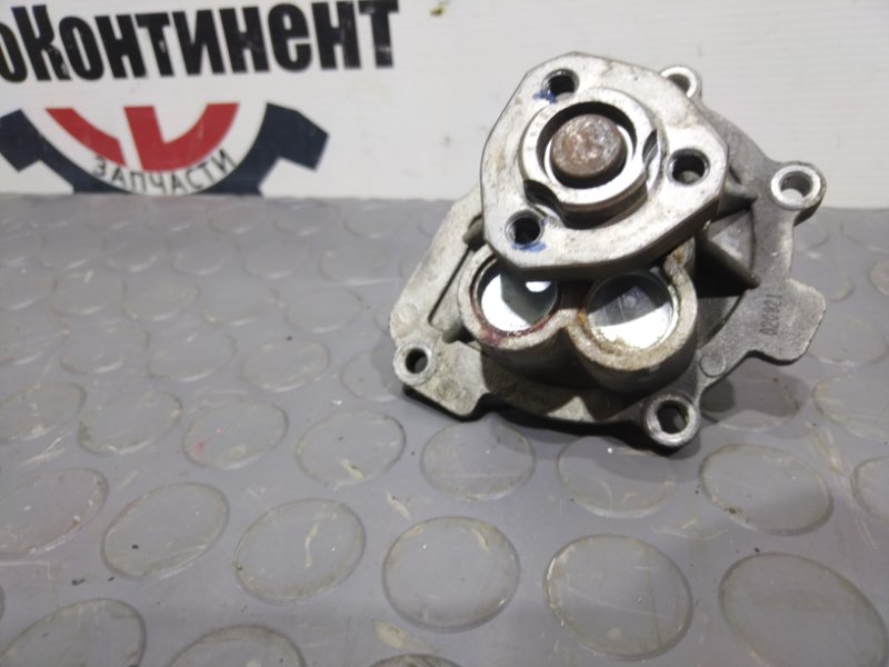 Помпа, 1000 рублей, Красноярск