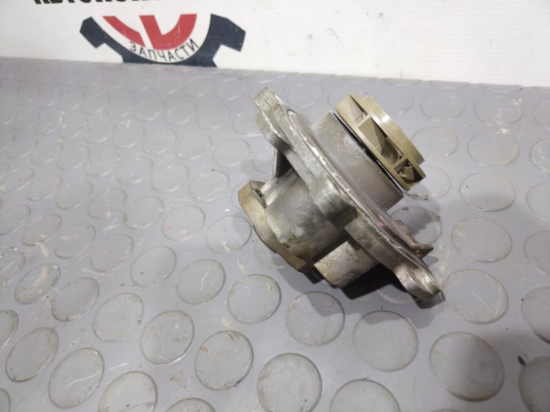 Помпа, 1000 рублей, Красноярск