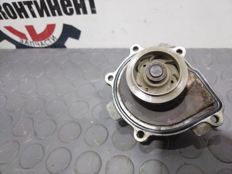 Помпа, 1000 рублей, Красноярск