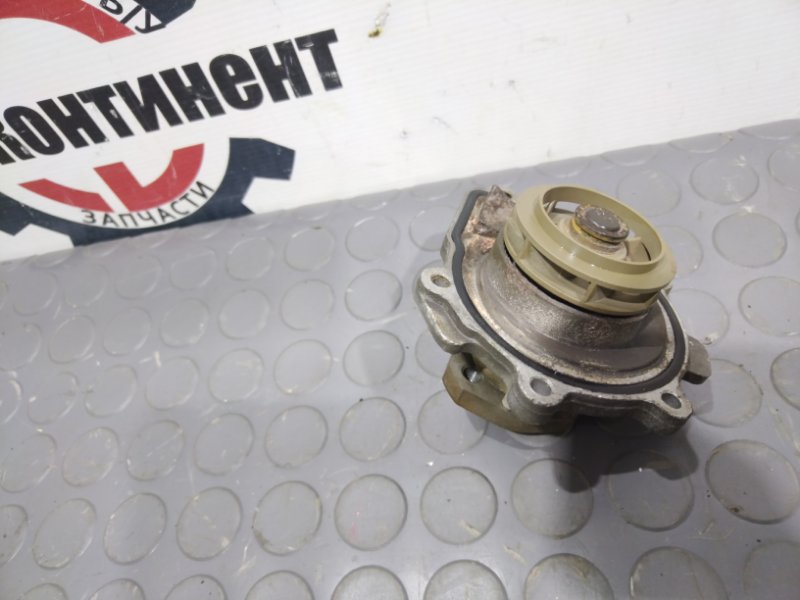 Помпа, 1000 рублей, Красноярск