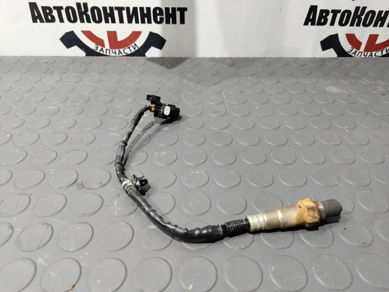 Лямбда-зонд, 2700 рублей, Красноярск