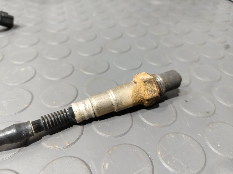 Лямбда-зонд, 2700 рублей, Красноярск