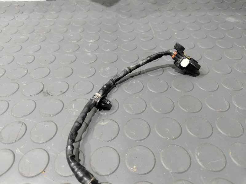 Лямбда-зонд, 2700 рублей, Красноярск