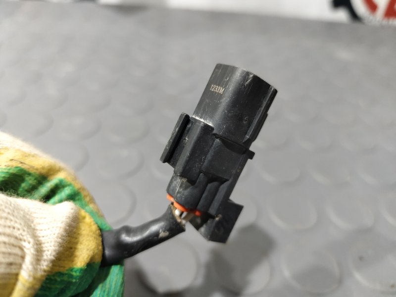 Лямбда-зонд, 2700 рублей, Красноярск