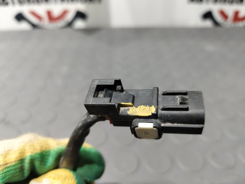 Лямбда-зонд, 2700 рублей, Красноярск