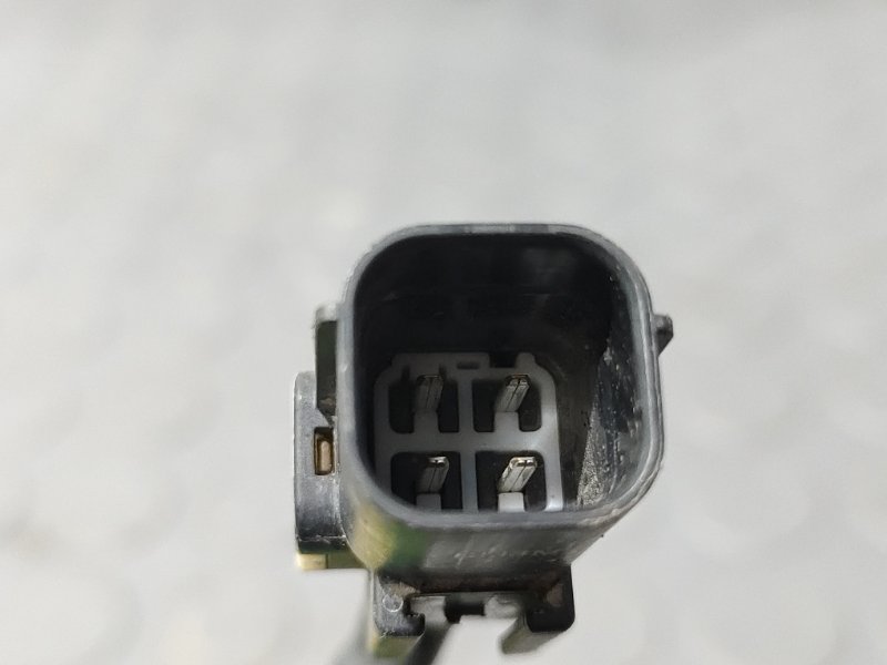 Лямбда-зонд, 2700 рублей, Красноярск