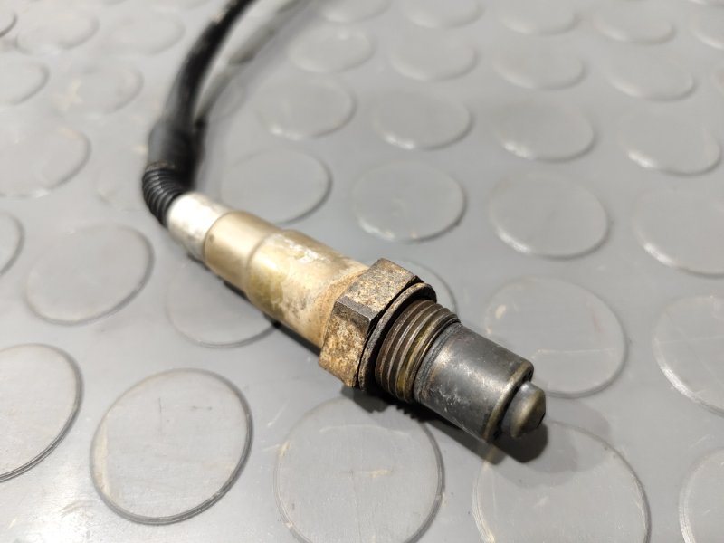 Лямбда-зонд, 2000 рублей, Красноярск