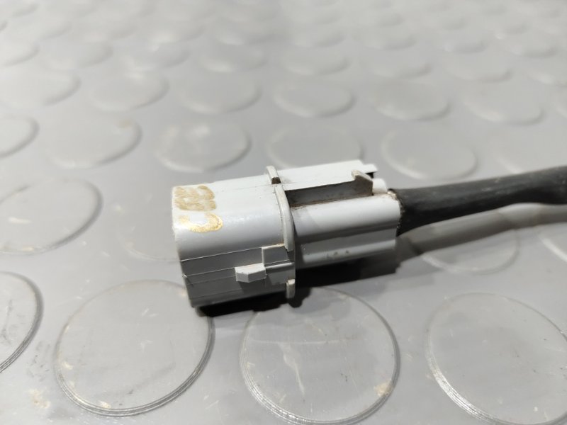 Лямбда-зонд, 2000 рублей, Красноярск