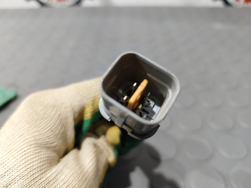 Лямбда-зонд, 2000 рублей, Красноярск