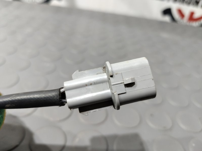 Лямбда-зонд, 2000 рублей, Красноярск