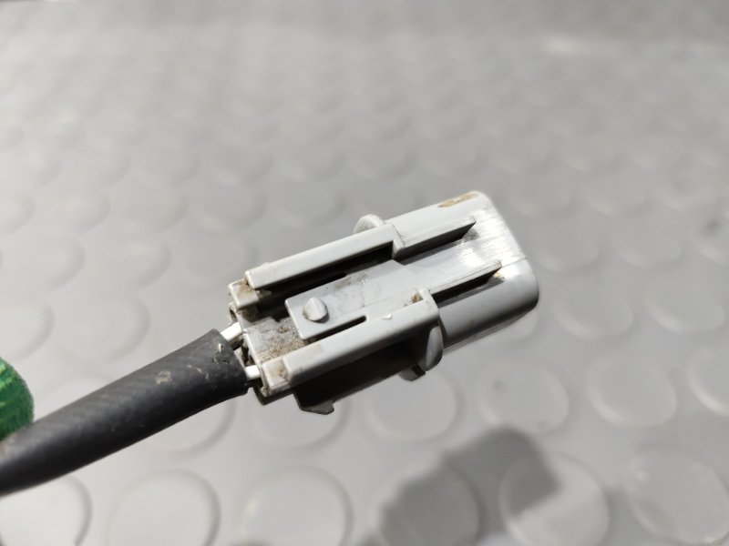 Лямбда-зонд, 2000 рублей, Красноярск