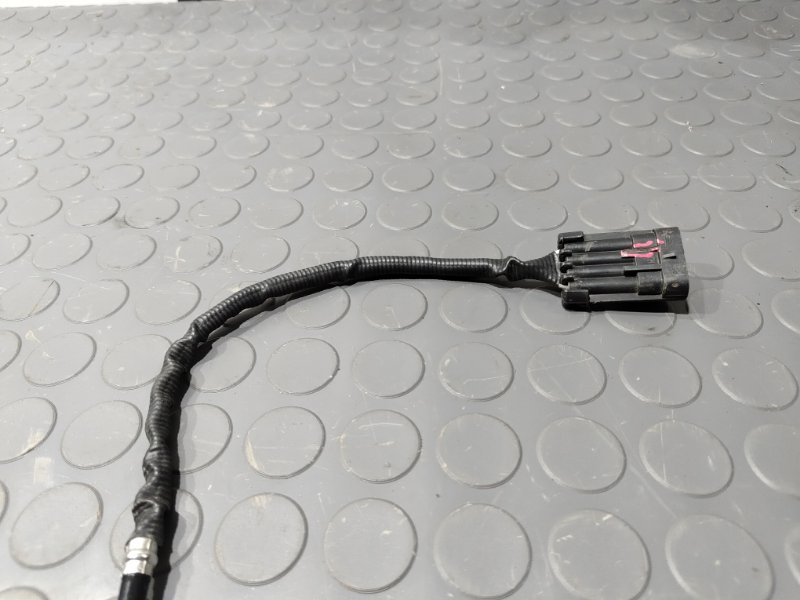 Лямбда-зонд, 1500 рублей, Красноярск