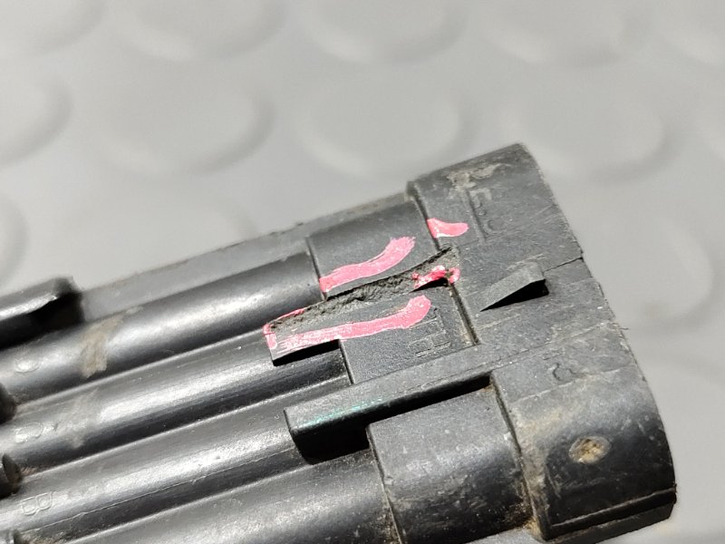 Лямбда-зонд, 1500 рублей, Красноярск