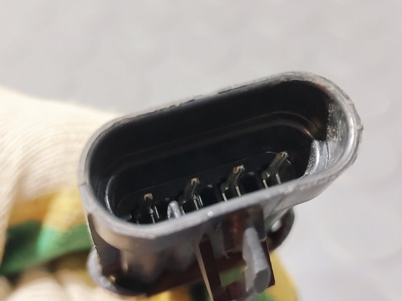 Лямбда-зонд, 1500 рублей, Красноярск