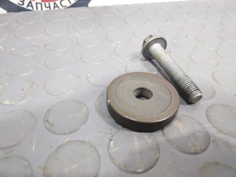 Болт шкива коленвала, 700 рублей, Красноярск