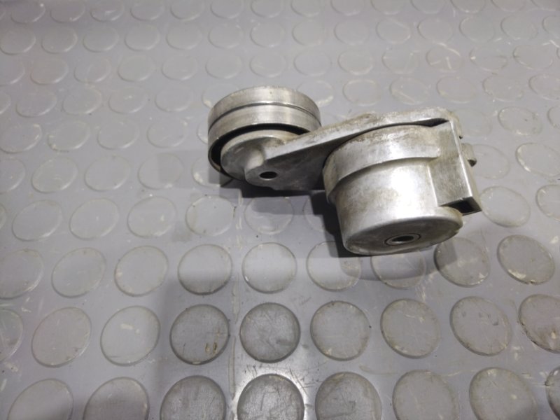 Натяжитель ремня генератора, 1200 рублей, Красноярск