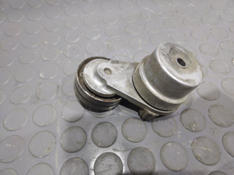 Натяжитель ремня генератора, 1200 рублей, Красноярск