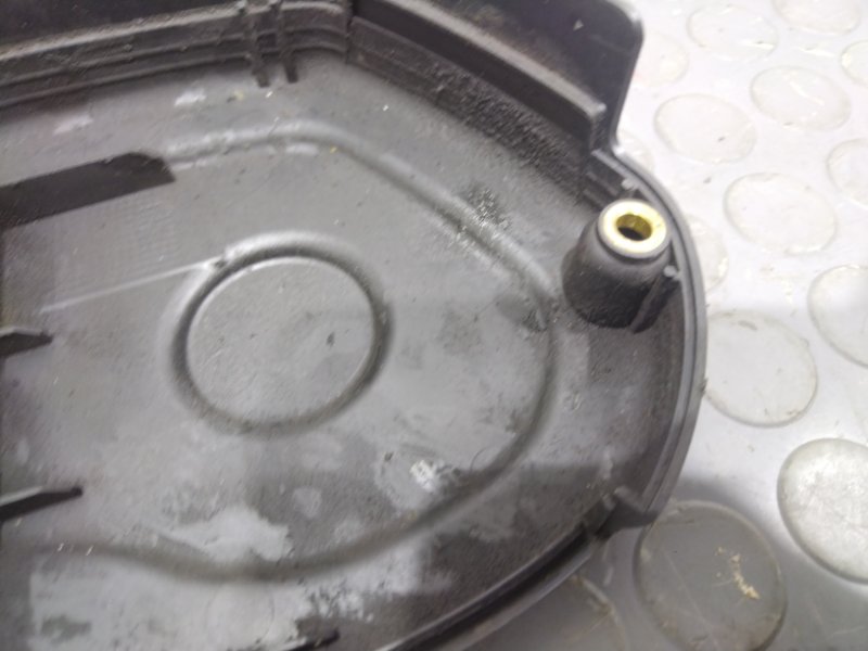 Кожух ГРМ, 1300 рублей, Красноярск