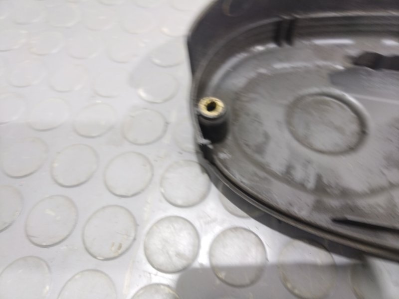 Кожух ГРМ, 1300 рублей, Красноярск