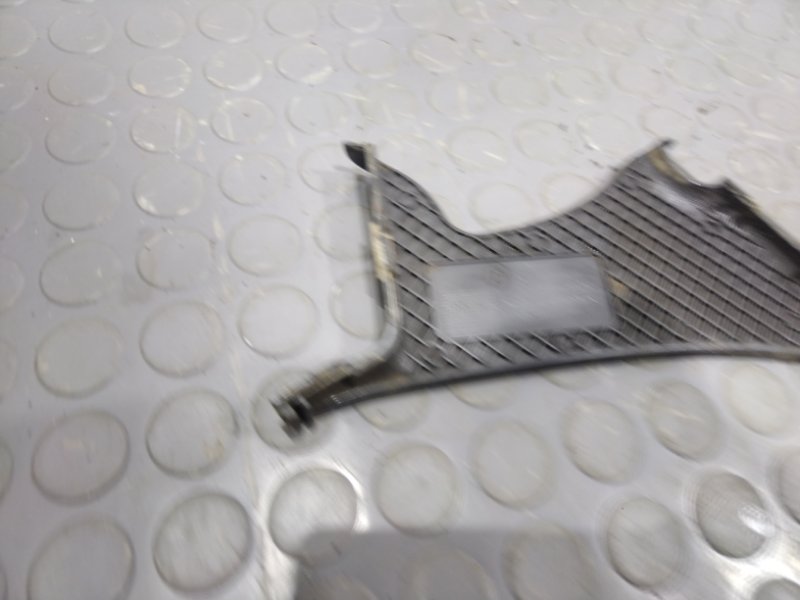 Кожух ГРМ, 500 рублей, Красноярск