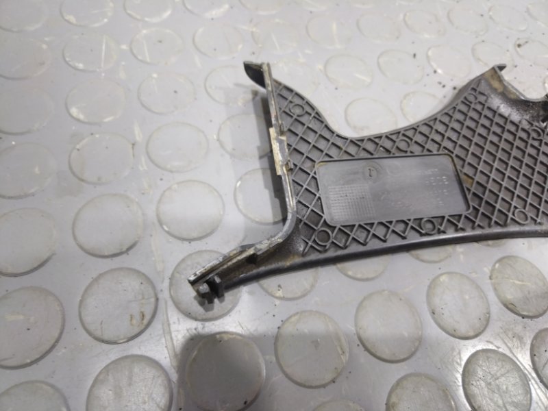 Кожух ГРМ, 500 рублей, Красноярск