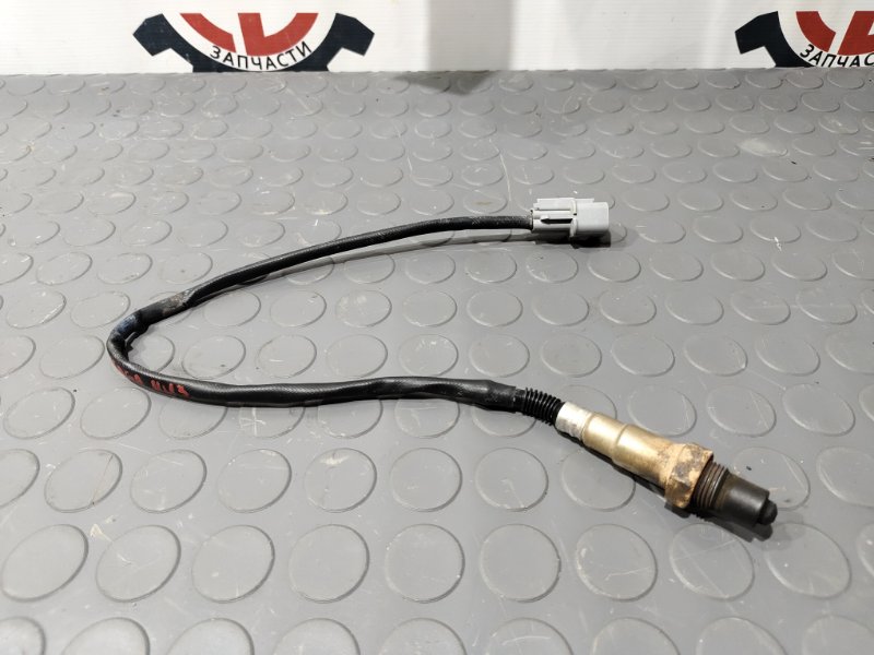 Лямбда-зонд, 2000 рублей, Красноярск