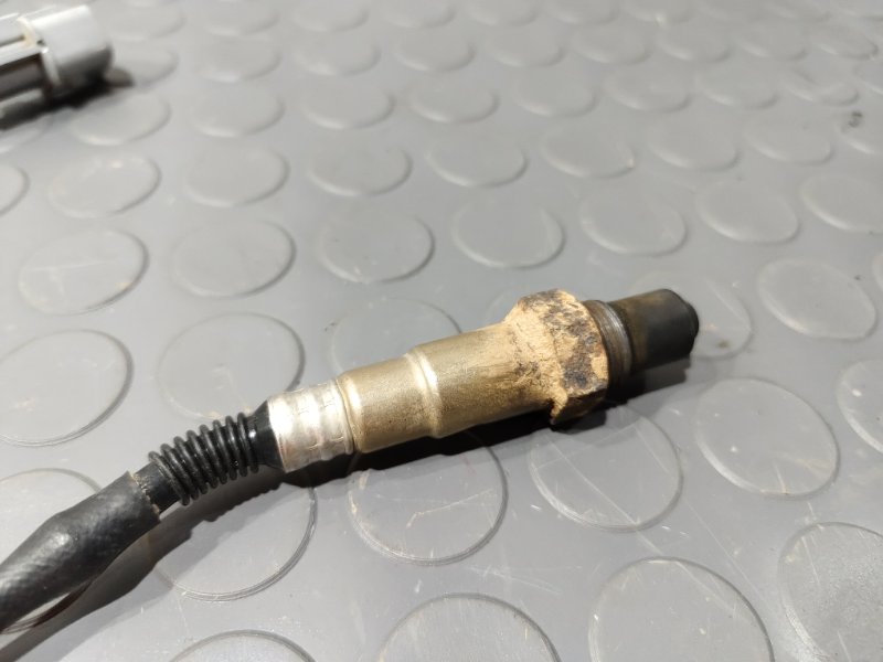 Лямбда-зонд, 2000 рублей, Красноярск