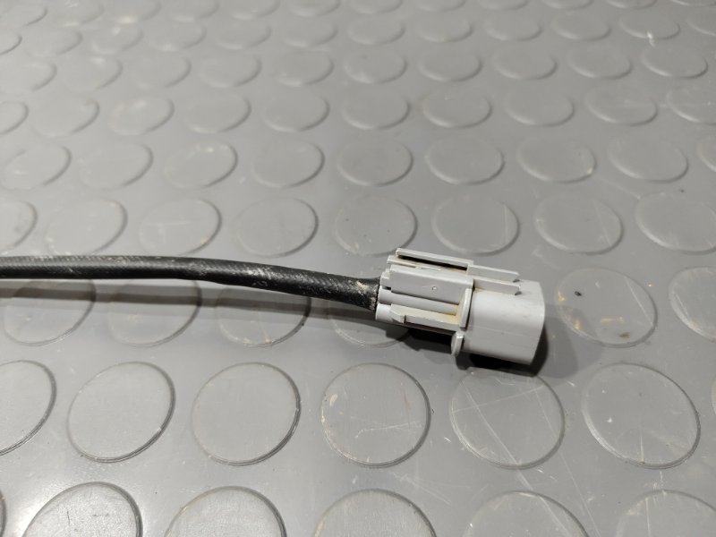 Лямбда-зонд, 2000 рублей, Красноярск