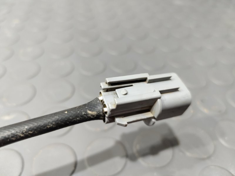 Лямбда-зонд, 2000 рублей, Красноярск