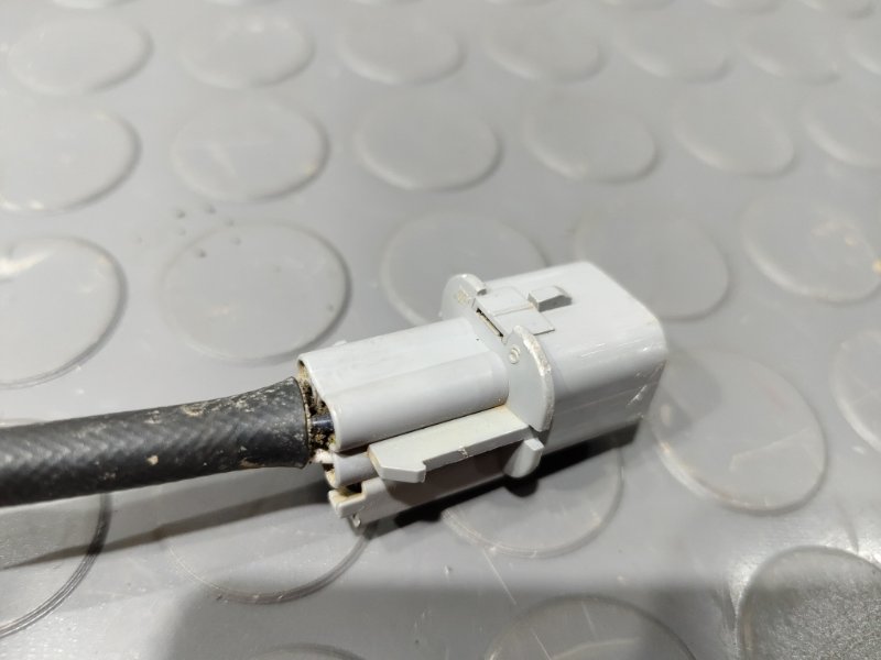 Лямбда-зонд, 2000 рублей, Красноярск