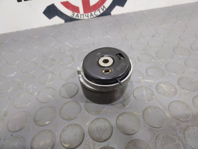 Натяжитель ремня ГРМ, 1200 рублей, Красноярск