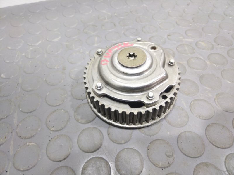 Шестерня распредвала, 5500 рублей, Красноярск