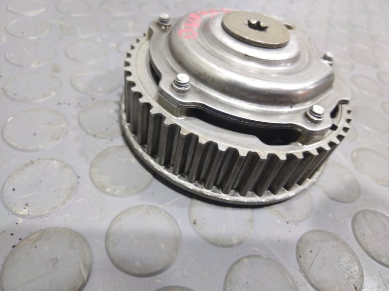 Шестерня распредвала, 5500 рублей, Красноярск