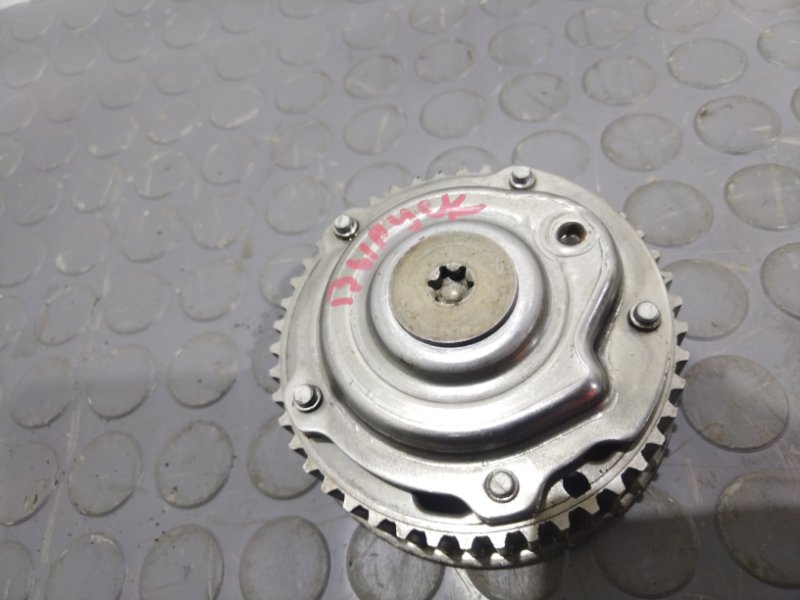 Шестерня распредвала, 5500 рублей, Красноярск