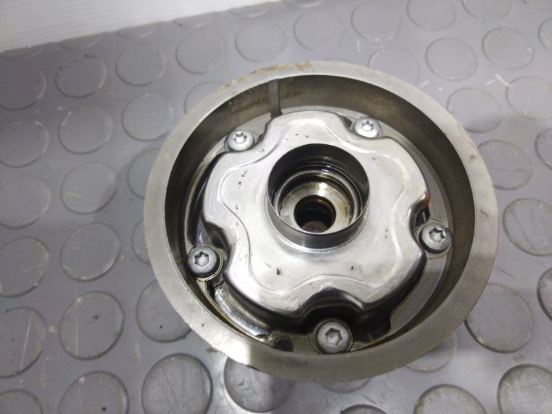 Шестерня распредвала, 5500 рублей, Красноярск