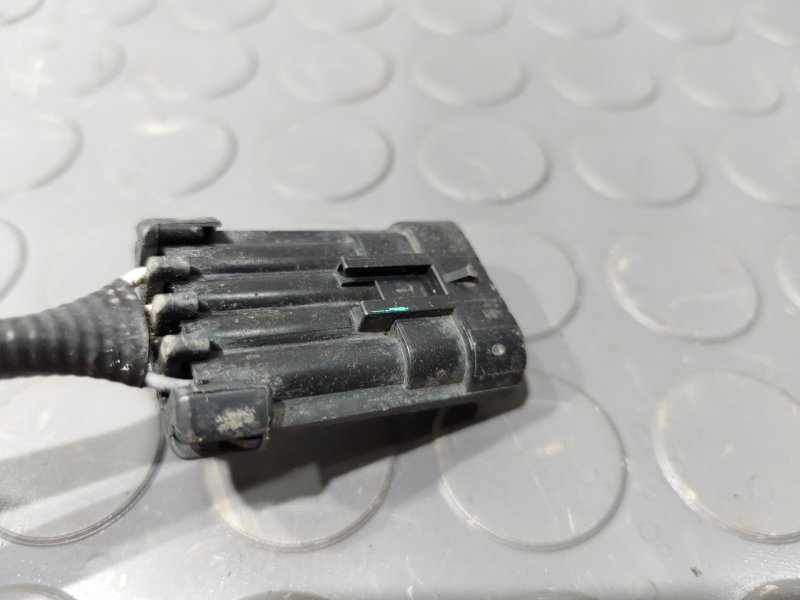 Лямбда-зонд, 1300 рублей, Красноярск