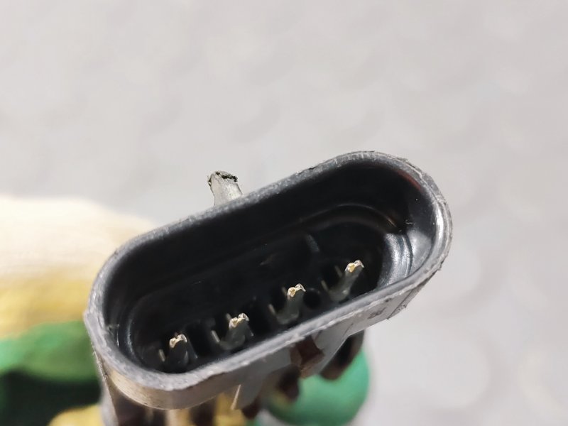 Лямбда-зонд, 1300 рублей, Красноярск