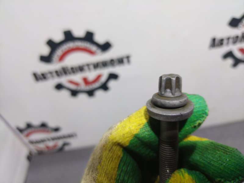 Болт головки блока цилиндров, 350 рублей, Красноярск