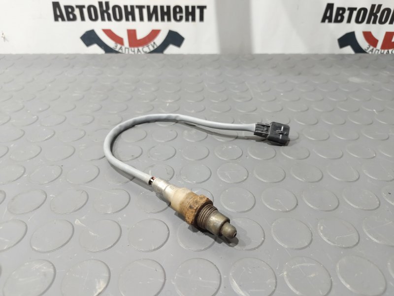 Лямбда-зонд, 2000 рублей, Красноярск