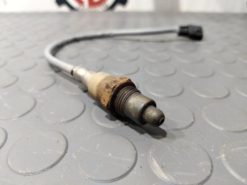 Лямбда-зонд, 2000 рублей, Красноярск