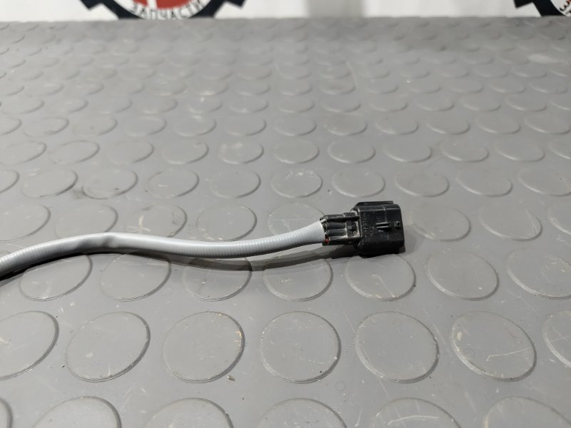 Лямбда-зонд, 2000 рублей, Красноярск