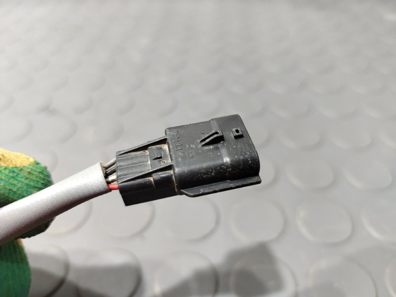 Лямбда-зонд, 2000 рублей, Красноярск