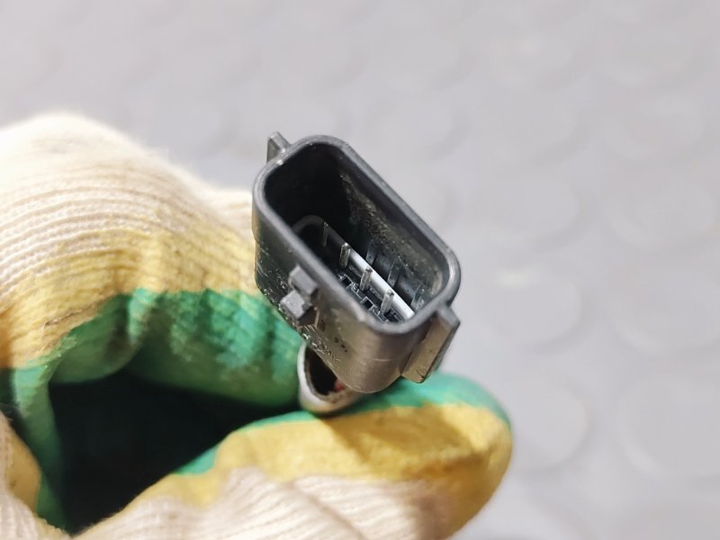 Лямбда-зонд, 2000 рублей, Красноярск