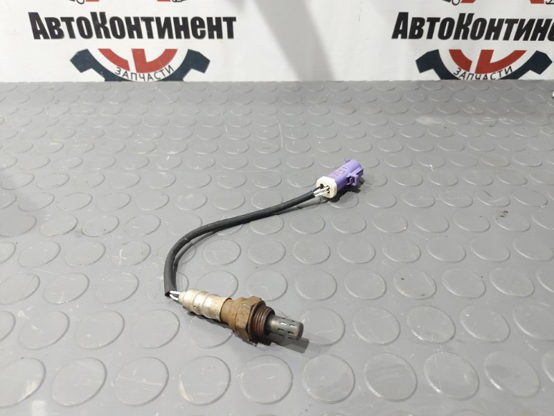 Лямбда-зонд, 2000 рублей, Красноярск