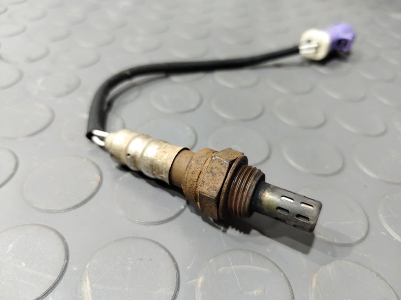 Лямбда-зонд, 2000 рублей, Красноярск