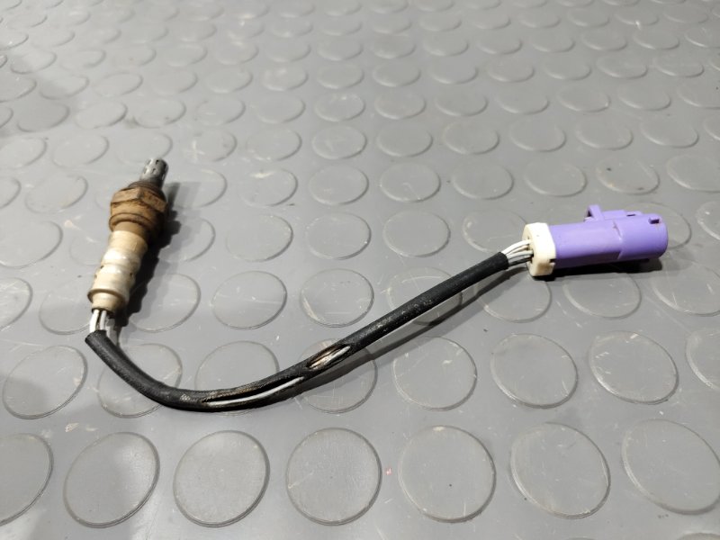 Лямбда-зонд, 2000 рублей, Красноярск