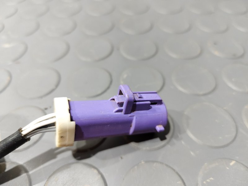 Лямбда-зонд, 2000 рублей, Красноярск