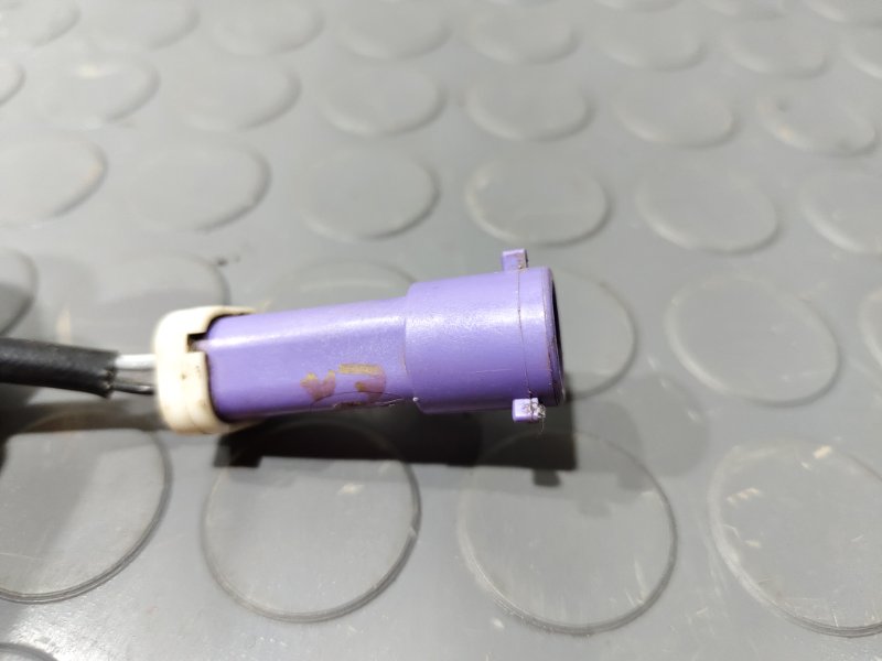 Лямбда-зонд, 2000 рублей, Красноярск